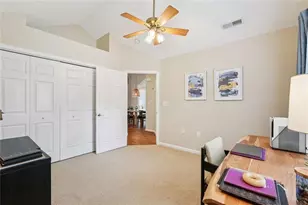 3050 Orchard Ridge Cir, Duluth, GA 30096 - Photo 28