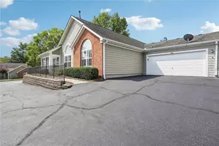 3050 Orchard Ridge Cir, Duluth, GA 30096 - Photo 36