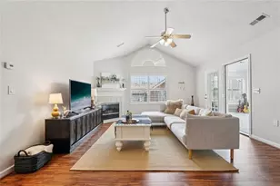 3050 Orchard Ridge Cir, Duluth, GA 30096 - Photo 16