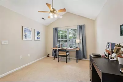 3050 Orchard Ridge Circle, Duluth, GA 30096 - Photo 26