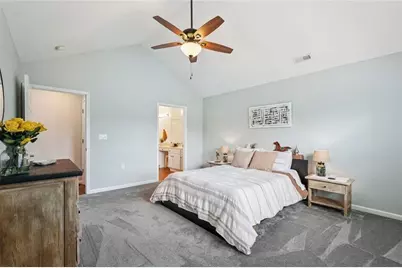 3050 Orchard Ridge Circle, Duluth, GA 30096 - Photo 18