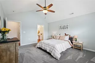 3050 Orchard Ridge Cir, Duluth, GA 30096 - Photo 18