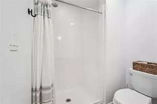 3050 Orchard Ridge Cir, Duluth, GA 30096 - Photo 24