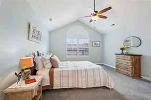 3050 Orchard Ridge Cir, Duluth, GA 30096 - Photo 20