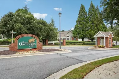 3050 Orchard Ridge Circle, Duluth, GA 30096 - Photo 44