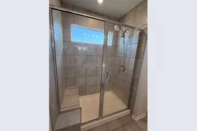 1543 Maston Road, Auburn, GA 30011 - Photo 22