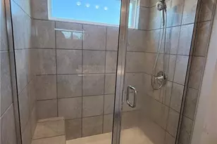 1543 Maston Rd, Auburn, GA 30011 - Photo 22