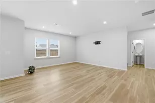 1543 Maston Rd, Auburn, GA 30011 - Photo 12