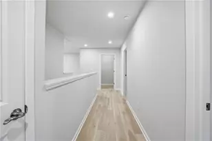 1543 Maston Rd, Auburn, GA 30011 - Photo 36