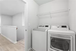 1543 Maston Rd, Auburn, GA 30011 - Photo 20