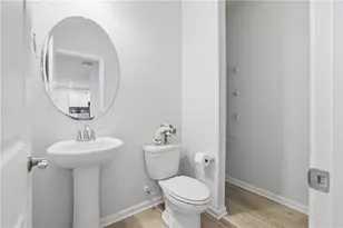 1543 Maston Rd, Auburn, GA 30011 - Photo 16