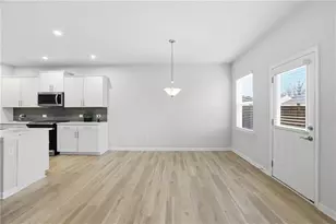 1543 Maston Rd, Auburn, GA 30011 - Photo 10