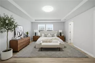 1543 Maston Rd, Auburn, GA 30011 - Photo 28