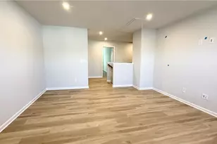 1543 Maston Rd, Auburn, GA 30011 - Photo 24