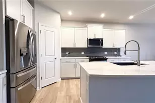 1543 Maston Rd, Auburn, GA 30011 - Photo 6