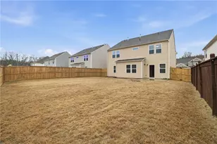 1543 Maston Rd, Auburn, GA 30011 - Photo 38