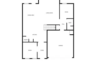 1543 Maston Rd, Auburn, GA 30011 - Photo 46