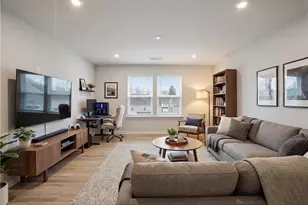 1543 Maston Rd, Auburn, GA 30011 - Photo 18