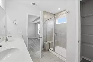 1543 Maston Rd, Auburn, GA 30011 - Photo 34