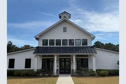 1543 Maston Road, Auburn, GA 30011 - Photo 2