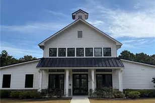 1543 Maston Rd, Auburn, GA 30011 - Photo 2