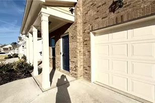 1543 Maston Rd, Auburn, GA 30011 - Photo 34