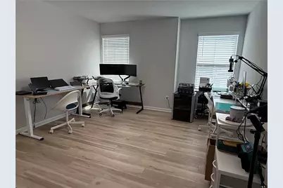 1543 Maston Road, Auburn, GA 30011 - Photo 18