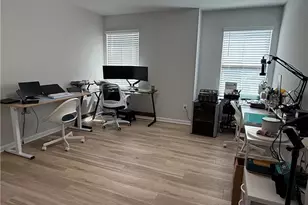 1543 Maston Rd, Auburn, GA 30011 - Photo 18