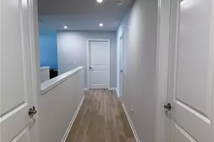 1543 Maston Rd, Auburn, GA 30011 - Photo 14