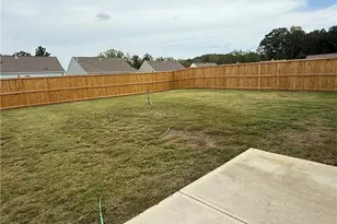 1543 Maston Rd, Auburn, GA 30011 - Photo 28