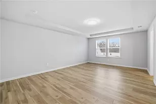 1543 Maston Rd, Auburn, GA 30011 - Photo 30