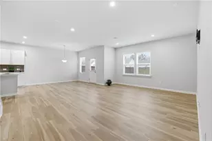 1543 Maston Rd, Auburn, GA 30011 - Photo 14