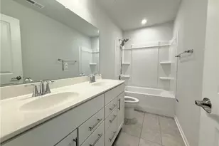 1543 Maston Rd, Auburn, GA 30011 - Photo 18