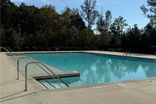 1543 Maston Rd, Auburn, GA 30011 - Photo 52