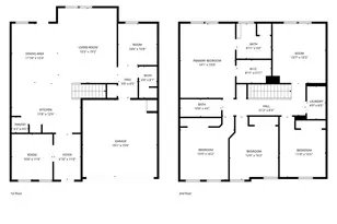 1543 Maston Rd, Auburn, GA 30011 - Photo 48