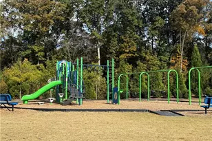 1543 Maston Rd, Auburn, GA 30011 - Photo 30