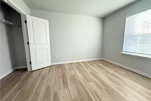 1543 Maston Rd, Auburn, GA 30011 - Photo 22