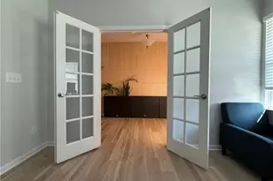 1543 Maston Rd, Auburn, GA 30011 - Photo 6