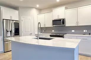 1543 Maston Rd, Auburn, GA 30011 - Photo 4