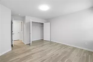 1543 Maston Rd, Auburn, GA 30011 - Photo 24