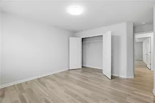 1543 Maston Rd, Auburn, GA 30011 - Photo 26