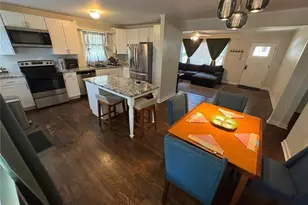 264 Maple St, Atlanta, GA 30354 - Photo 6