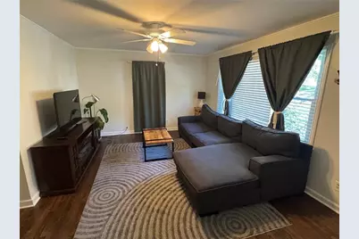 264 Maple Street, Atlanta, GA 30354 - Photo 2
