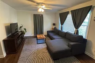 264 Maple St, Atlanta, GA 30354 - Photo 2