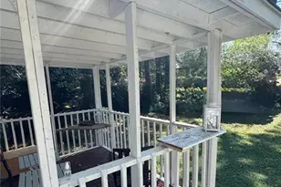 264 Maple St, Atlanta, GA 30354 - Photo 10