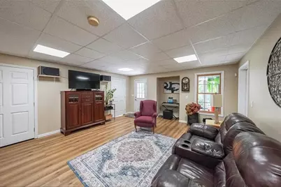2356 Kennesaw Oaks Trail, Kennesaw, GA 30152 - Photo 18