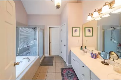 2356 Kennesaw Oaks Trail, Kennesaw, GA 30152 - Photo 16