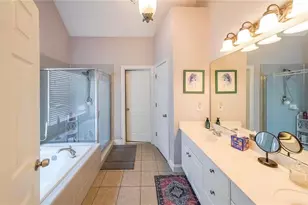 2356 Kennesaw Oaks Trail, Kennesaw, GA 30152 - Photo 16