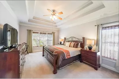 2356 Kennesaw Oaks Trail, Kennesaw, GA 30152 - Photo 14