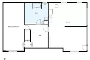 23 Clearwater Ct, Dallas, GA 30157 - Photo 38